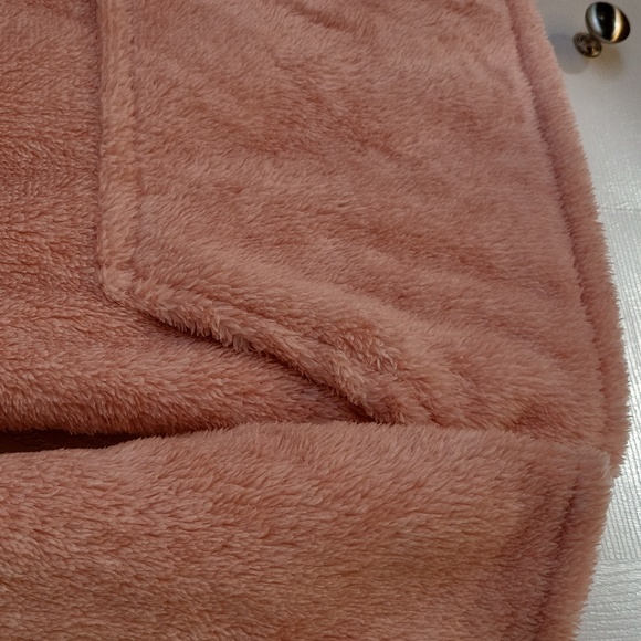 Youth O'NEILL Pullover XL - Picture 6 of 7